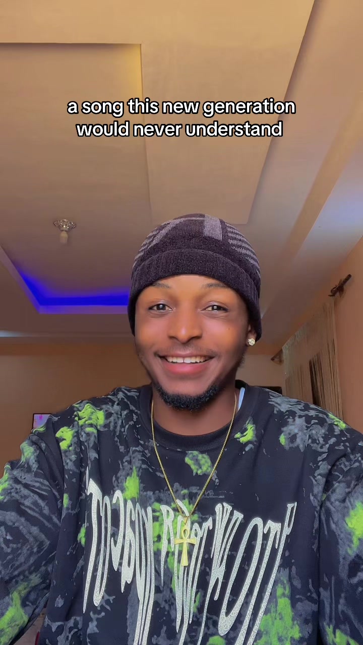 @🇮🇳 Indian Boy 🇳🇬