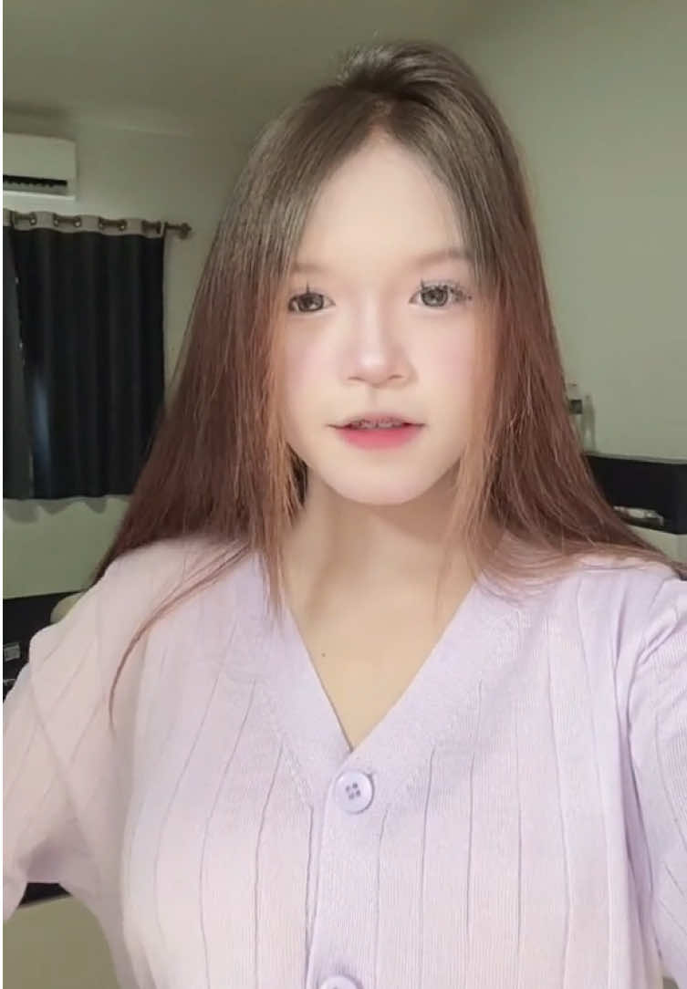 @ปัดเลิฟต๊อกๆ