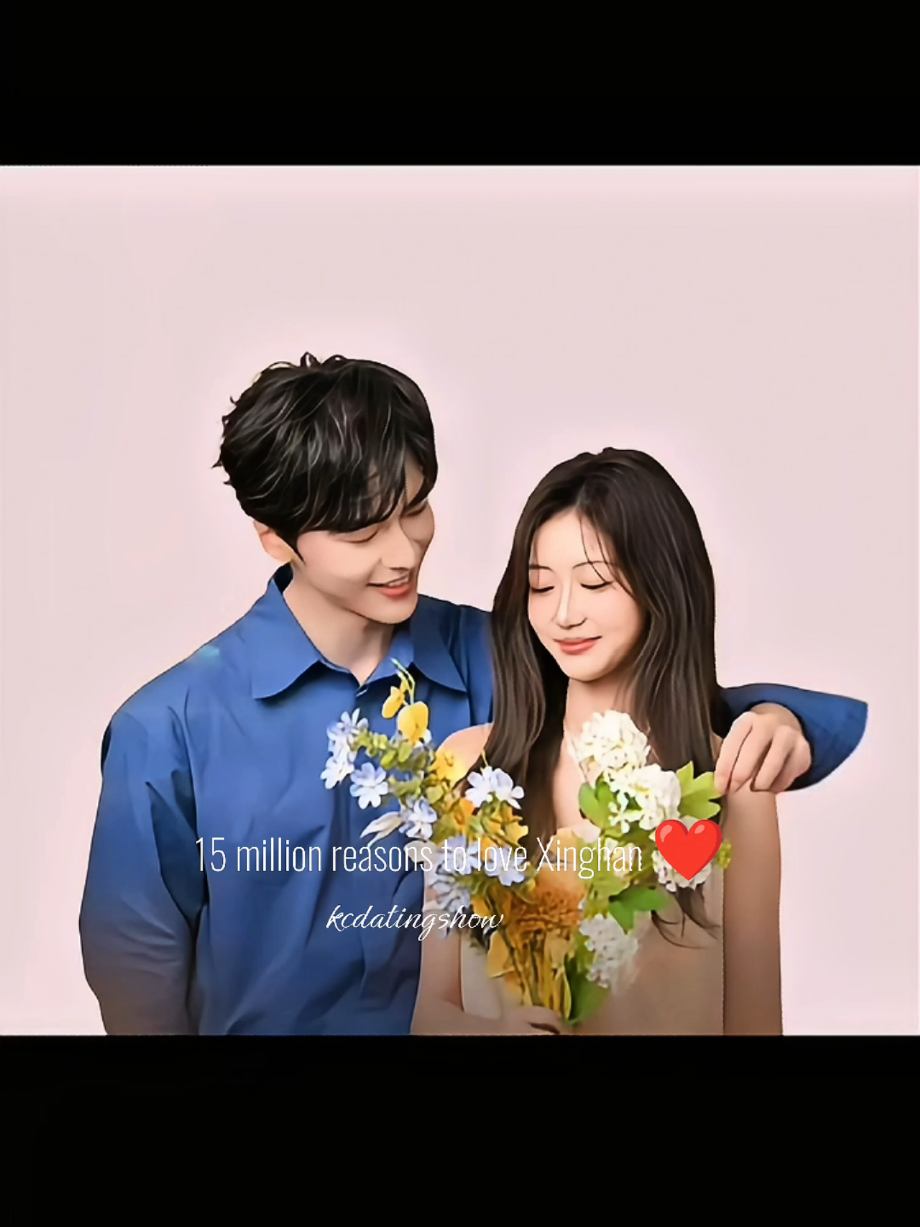 @dandanjinyi