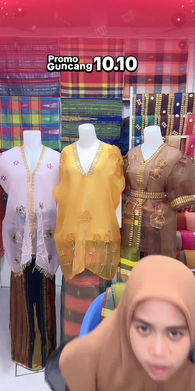 @SINAR SUTRA SENGKANG
