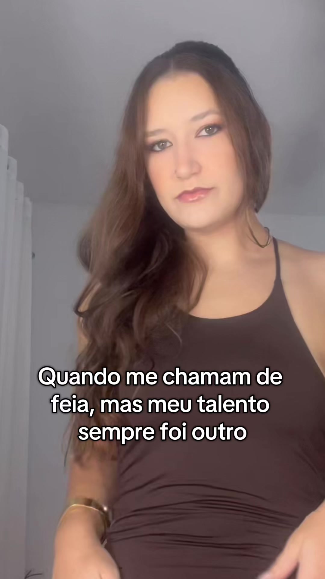 @Maria Fernanda