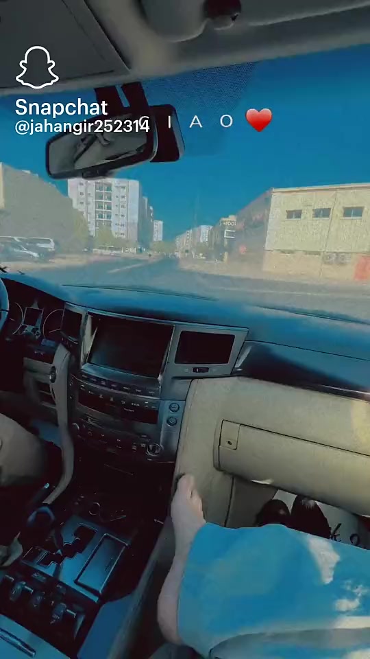 @﮼افریدی