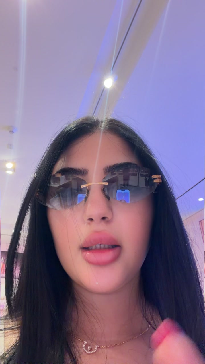 @🦋فراشة🦋