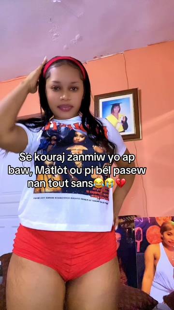 @Tayoo🦋🇳🇬🖤