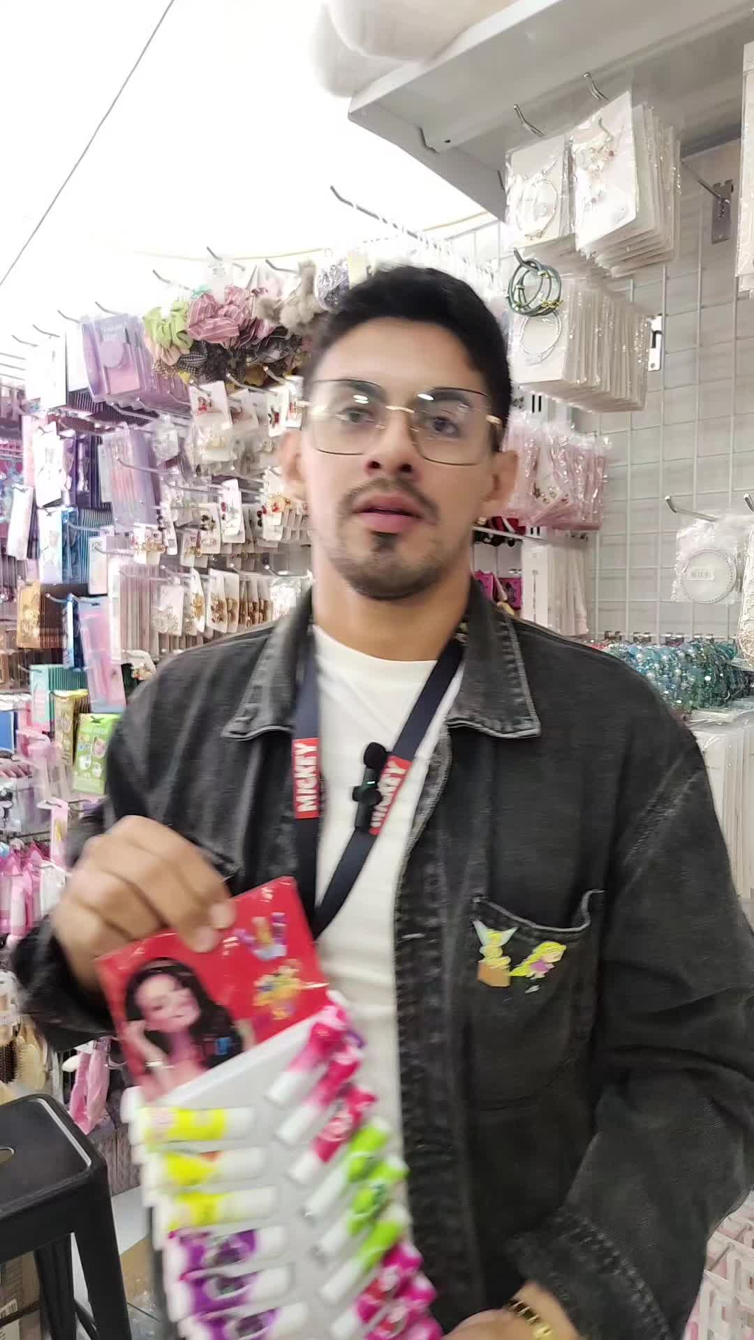 @Ofertas Bolaños Beauty