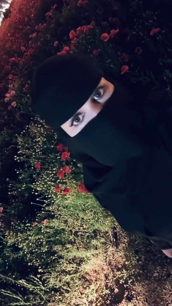 @رهف الشمري.🌸