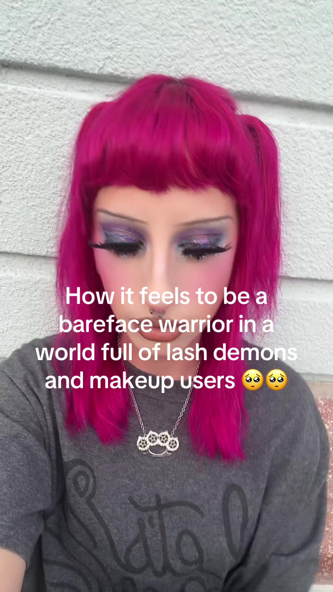 @Ash🪬