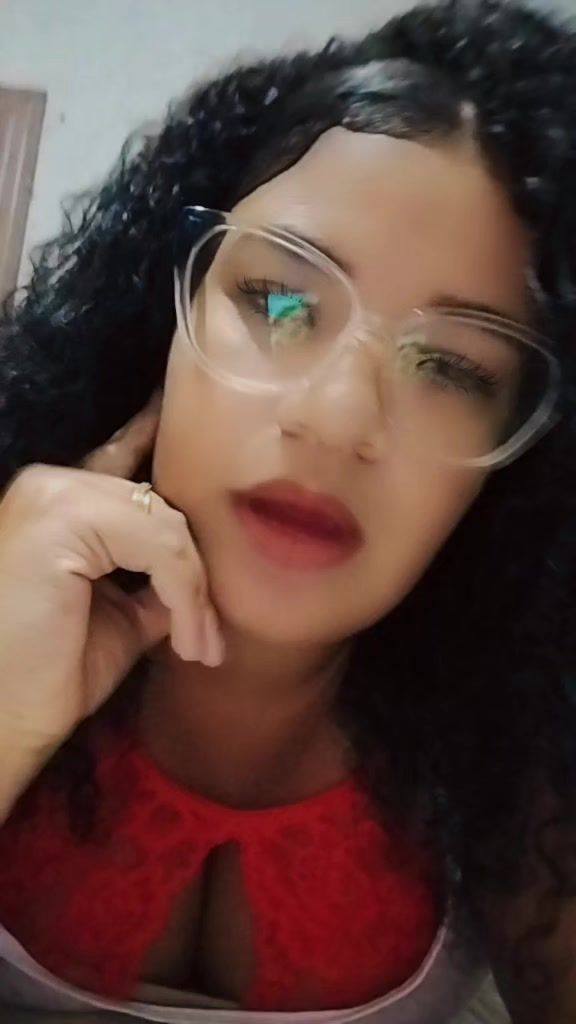 @yasminsilvamy