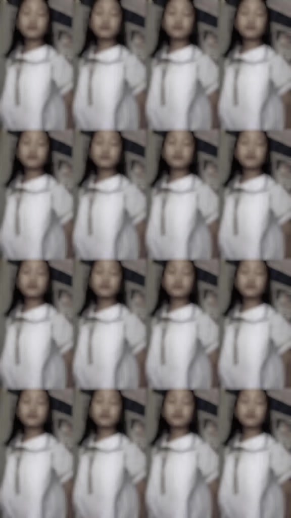 @◦•●◉✿ 𝘼𝙉𝙄𝙆𝘼 ✿◉●•◦