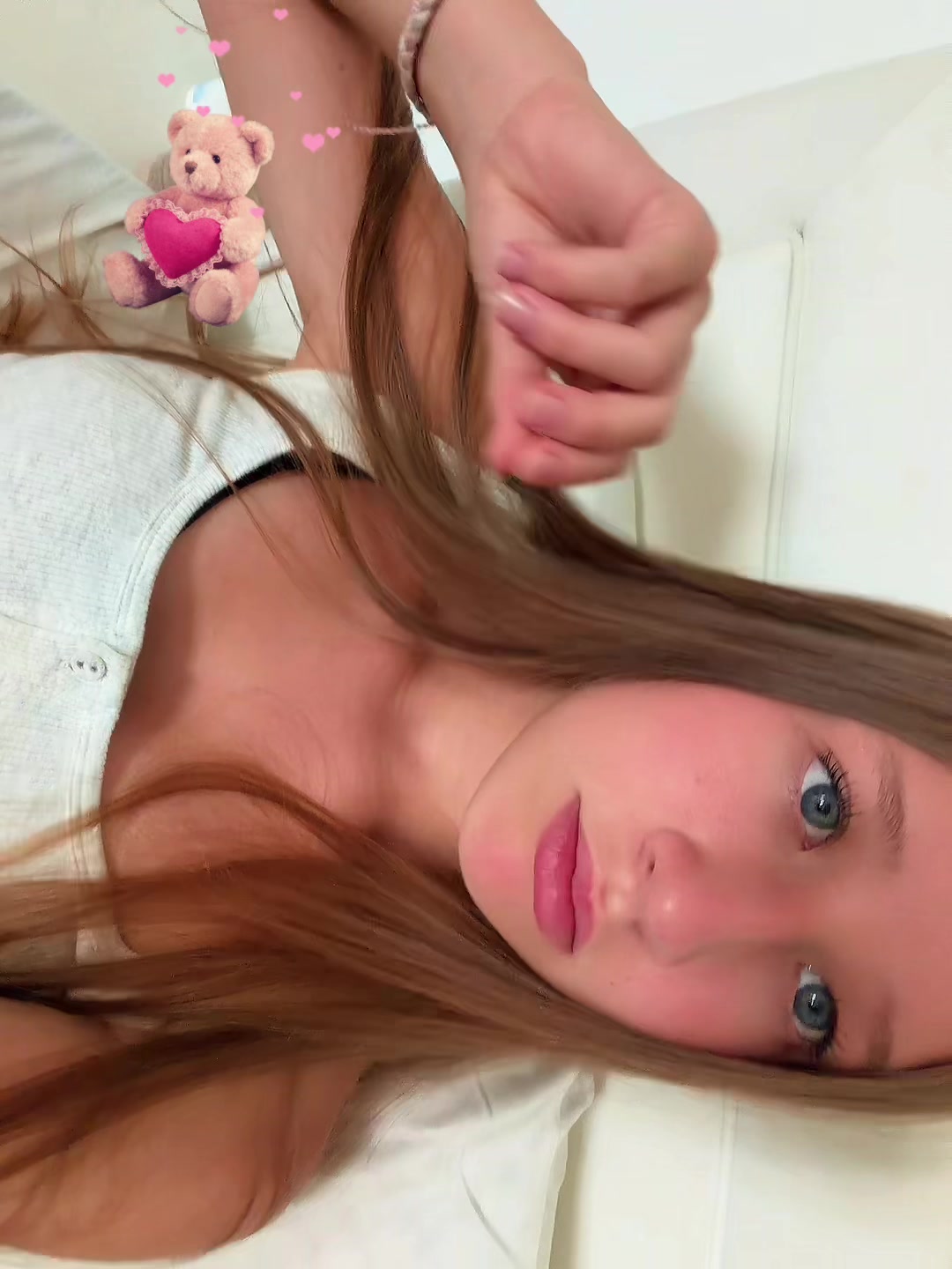 @mashulyyy