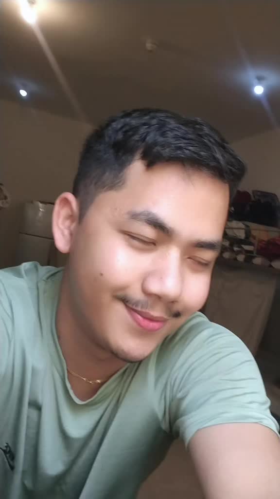 @Smile is my first love ❤️