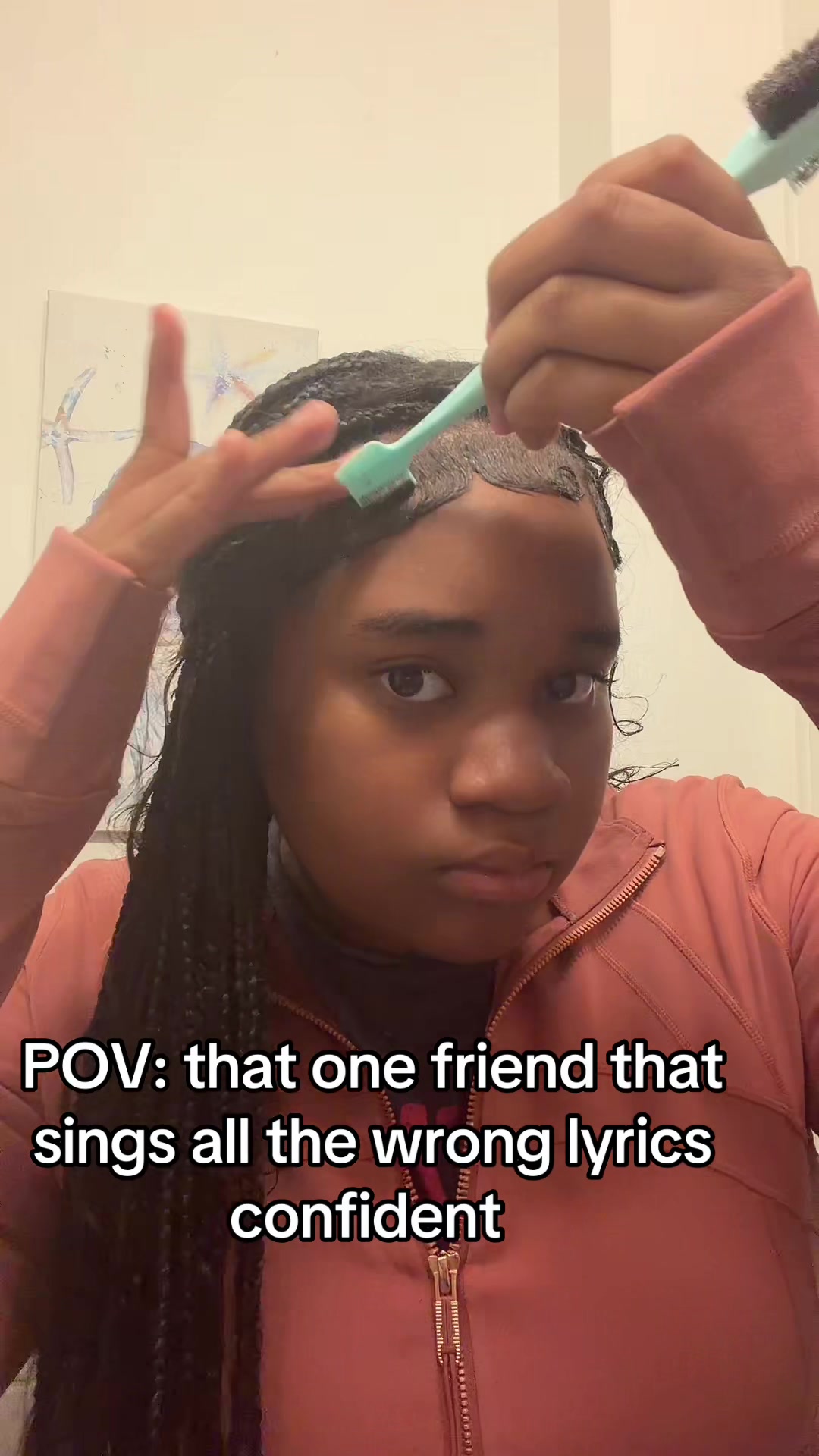 @ms relatable
