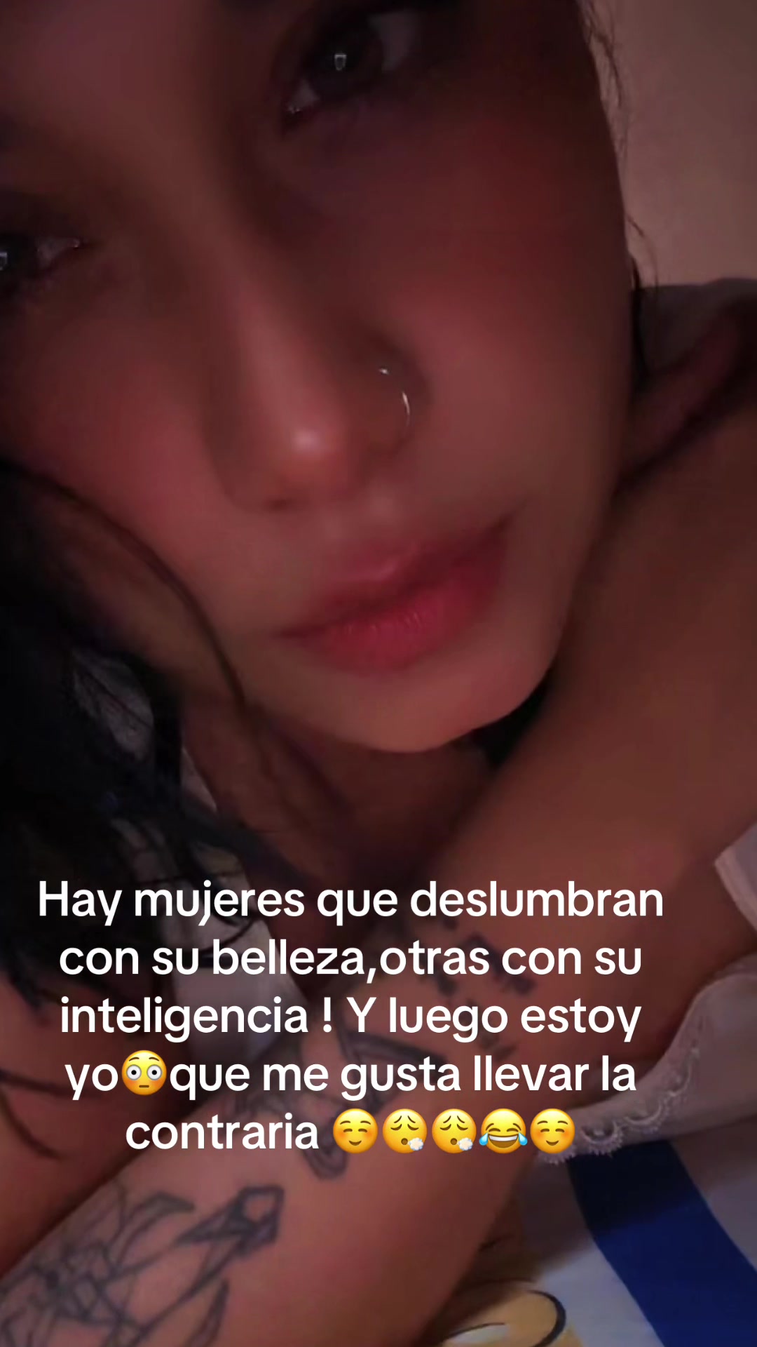 @Noemi 🌺