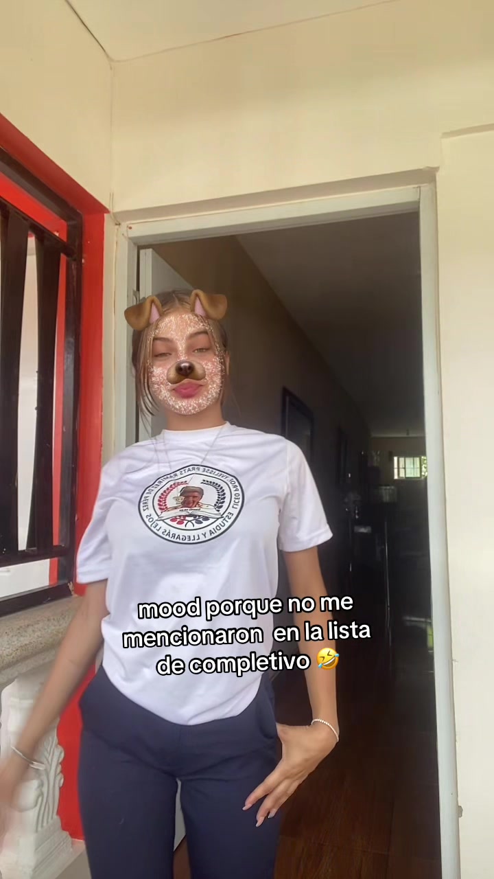 @yelii🍒🧚🏻&zwj;♀️🌙