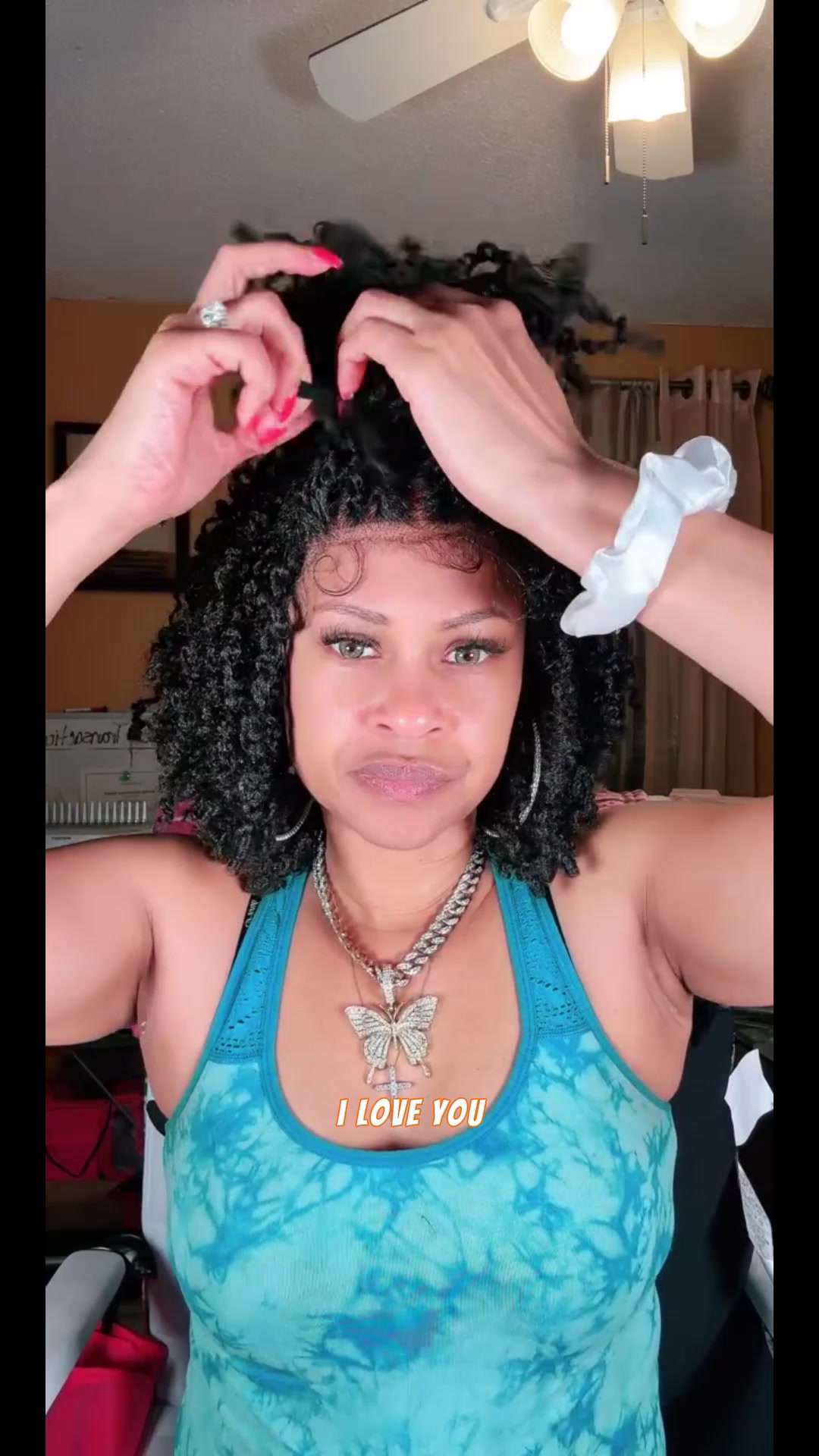 @MikaYork