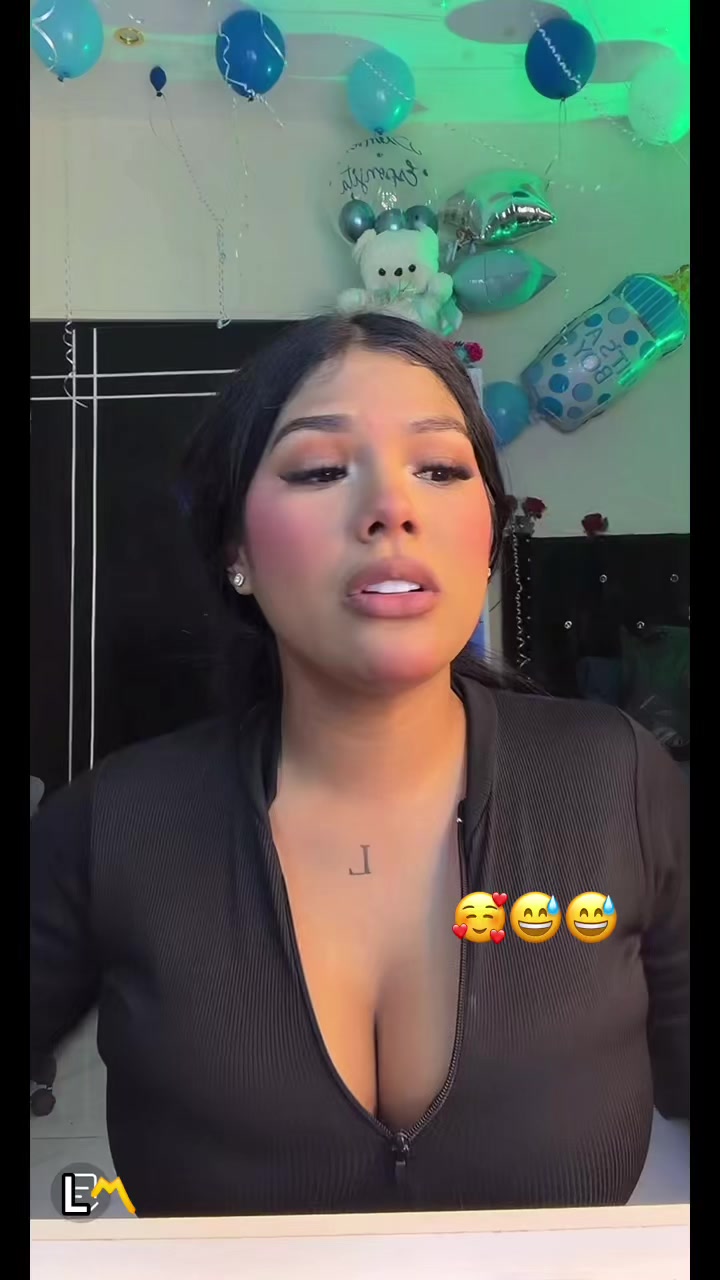 @ANA CRISTINA L〽️🦻🏾💃🏾