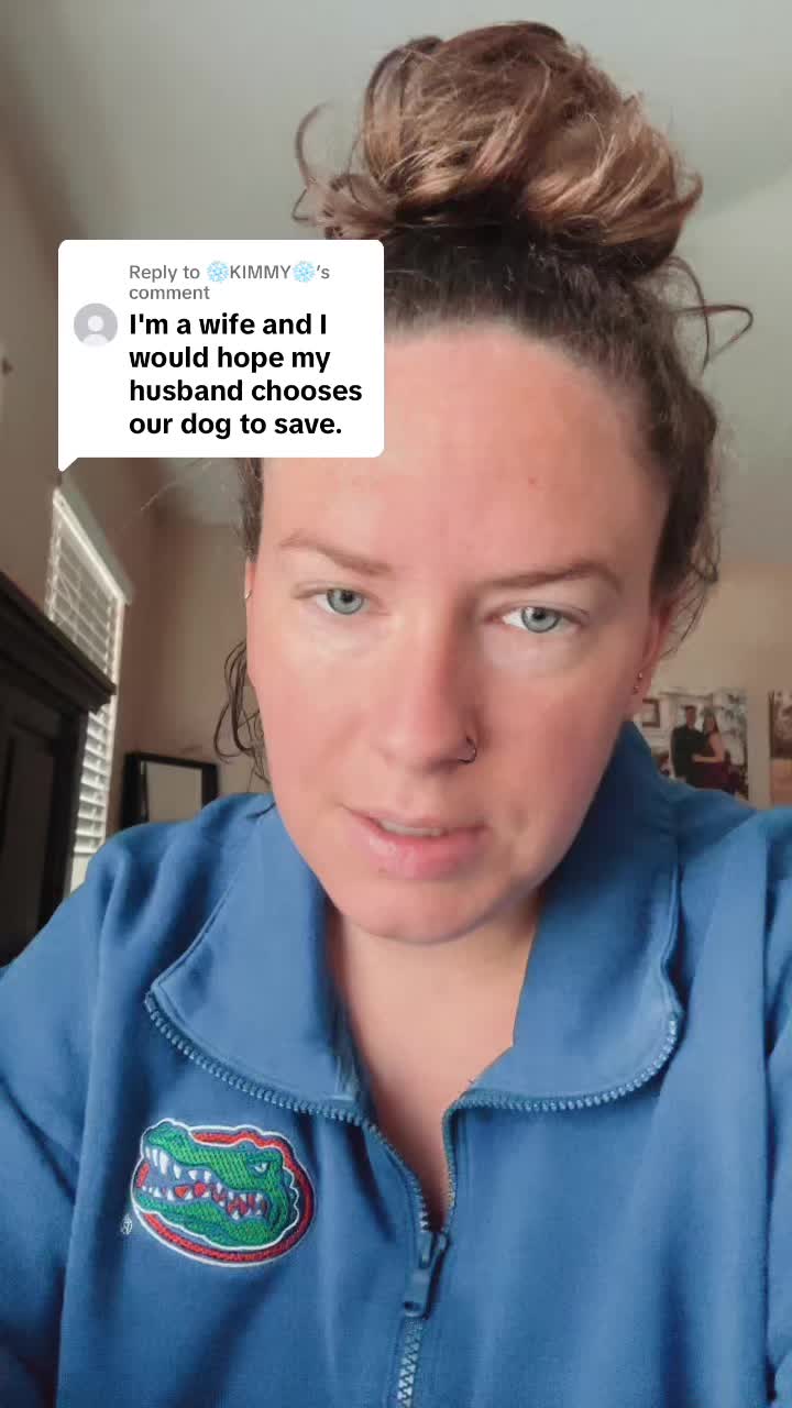 @SaltyOccasionallySweet