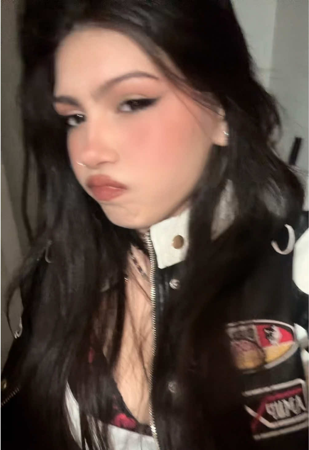 @$ere