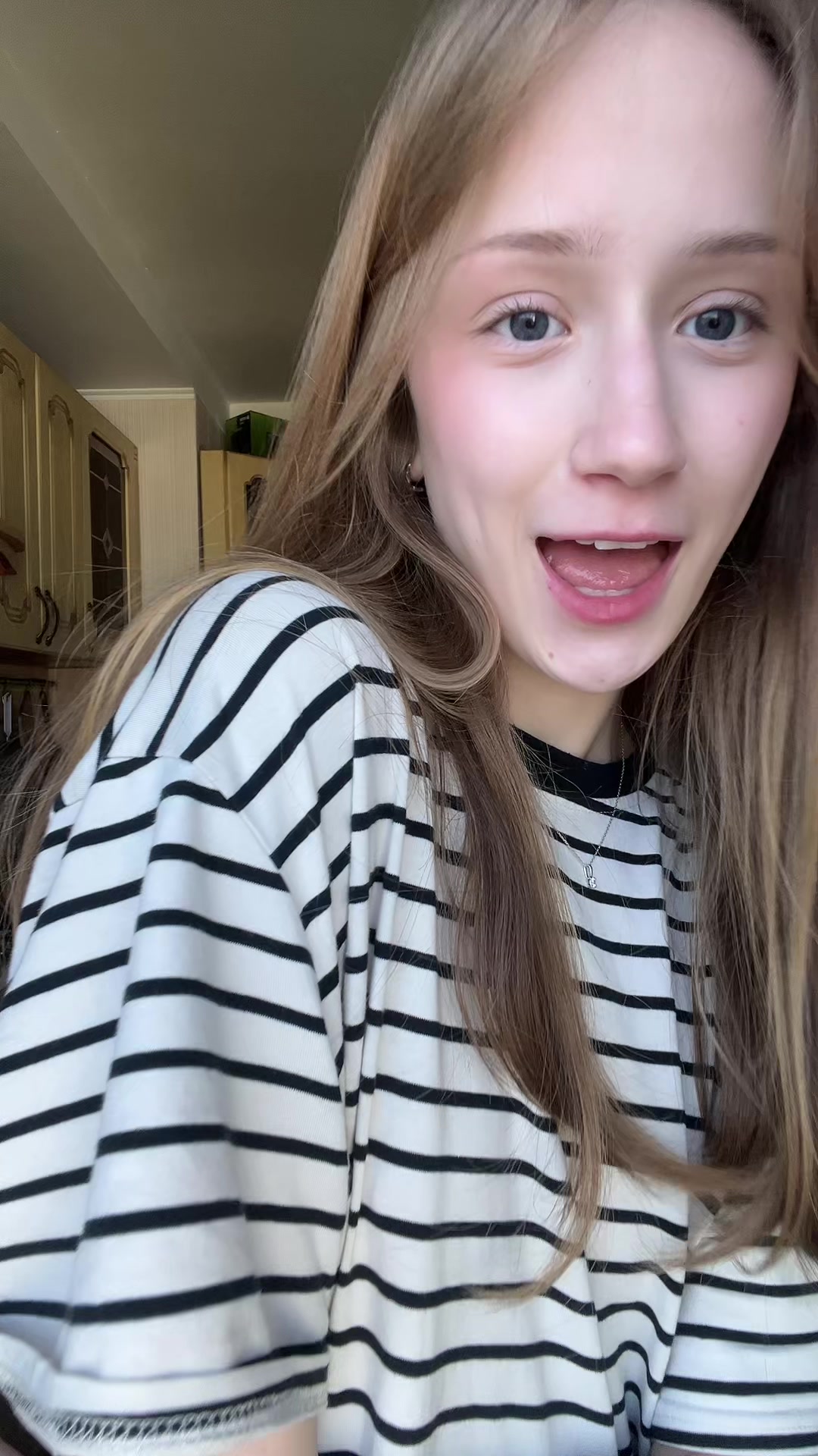 @фуняшаメ𝟶