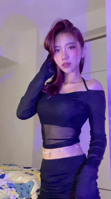 @nayyyฅ😸ฅ