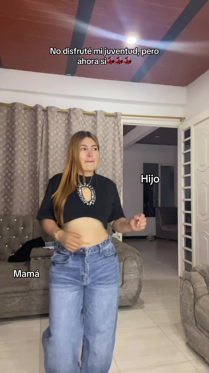 @MonicaSotelo