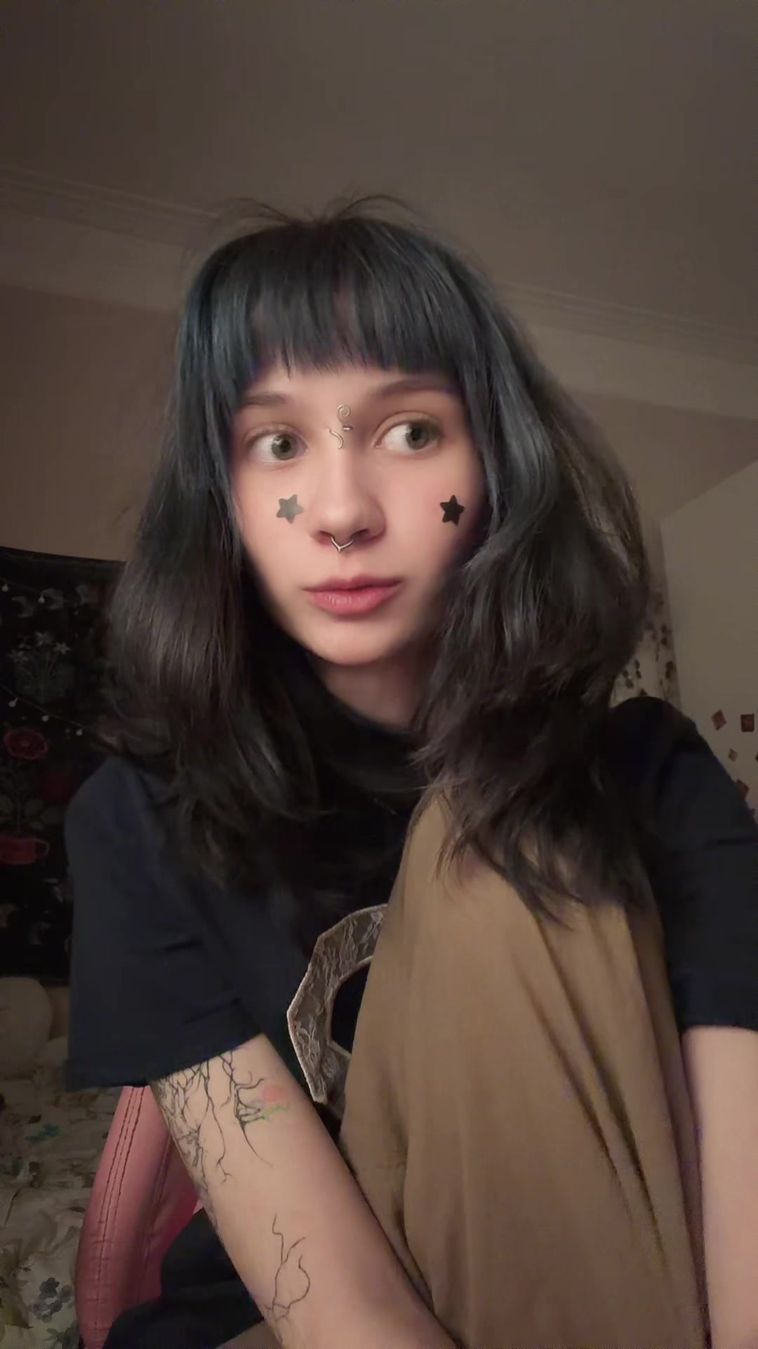@ghostwive