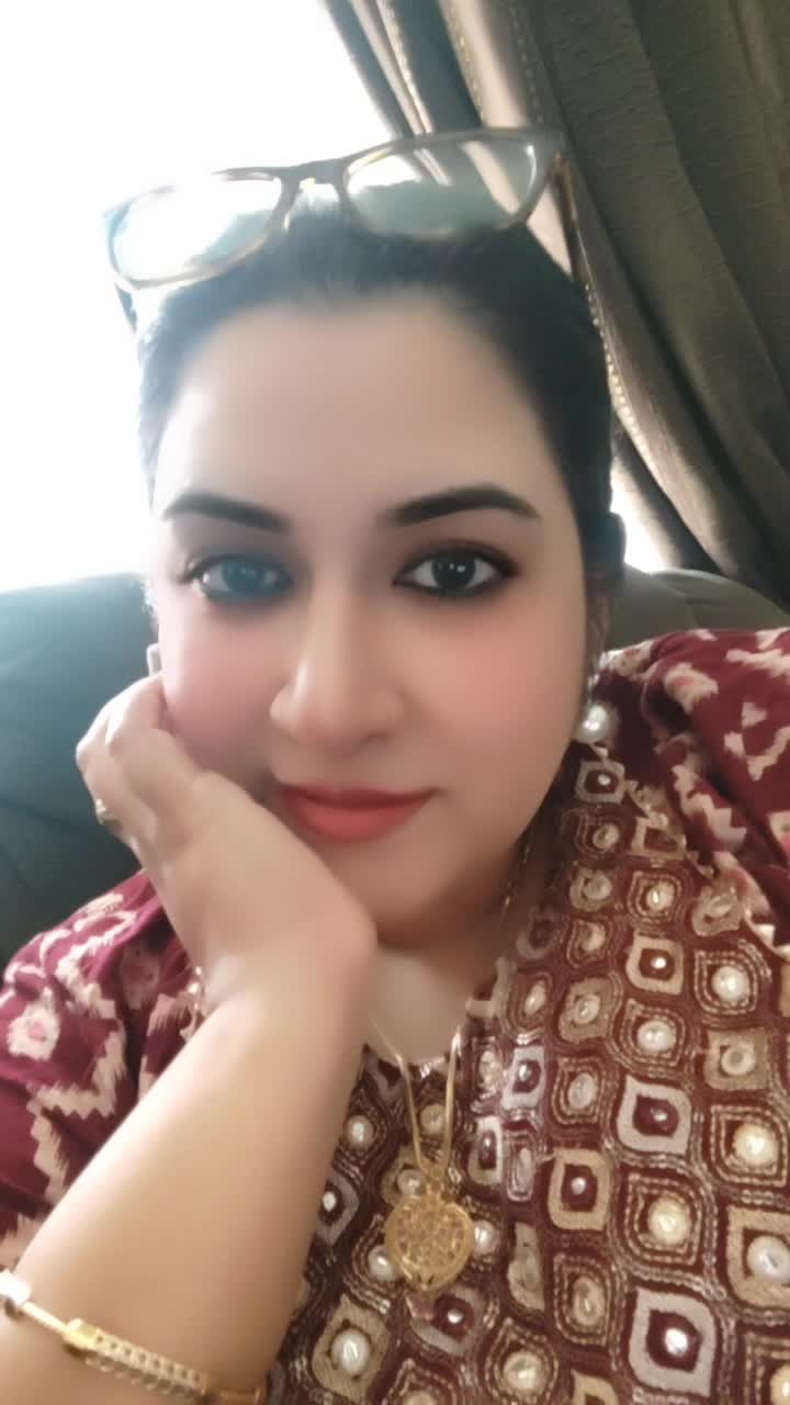 @Jisha Sameer