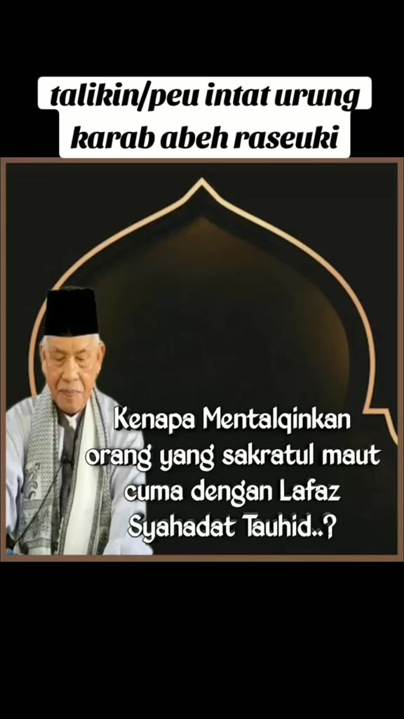 @rizal