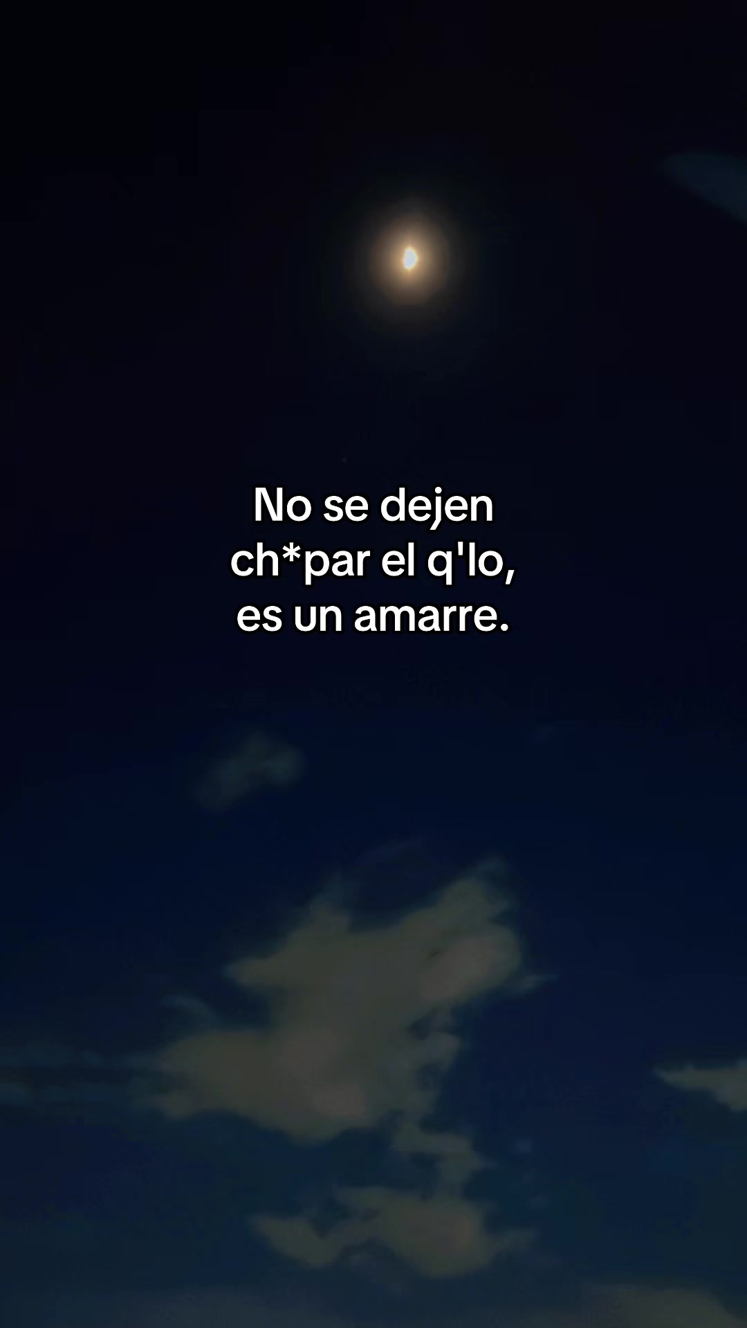@David Esc