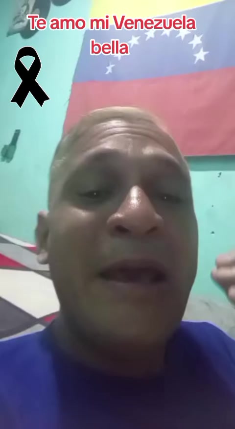 @JOSE
