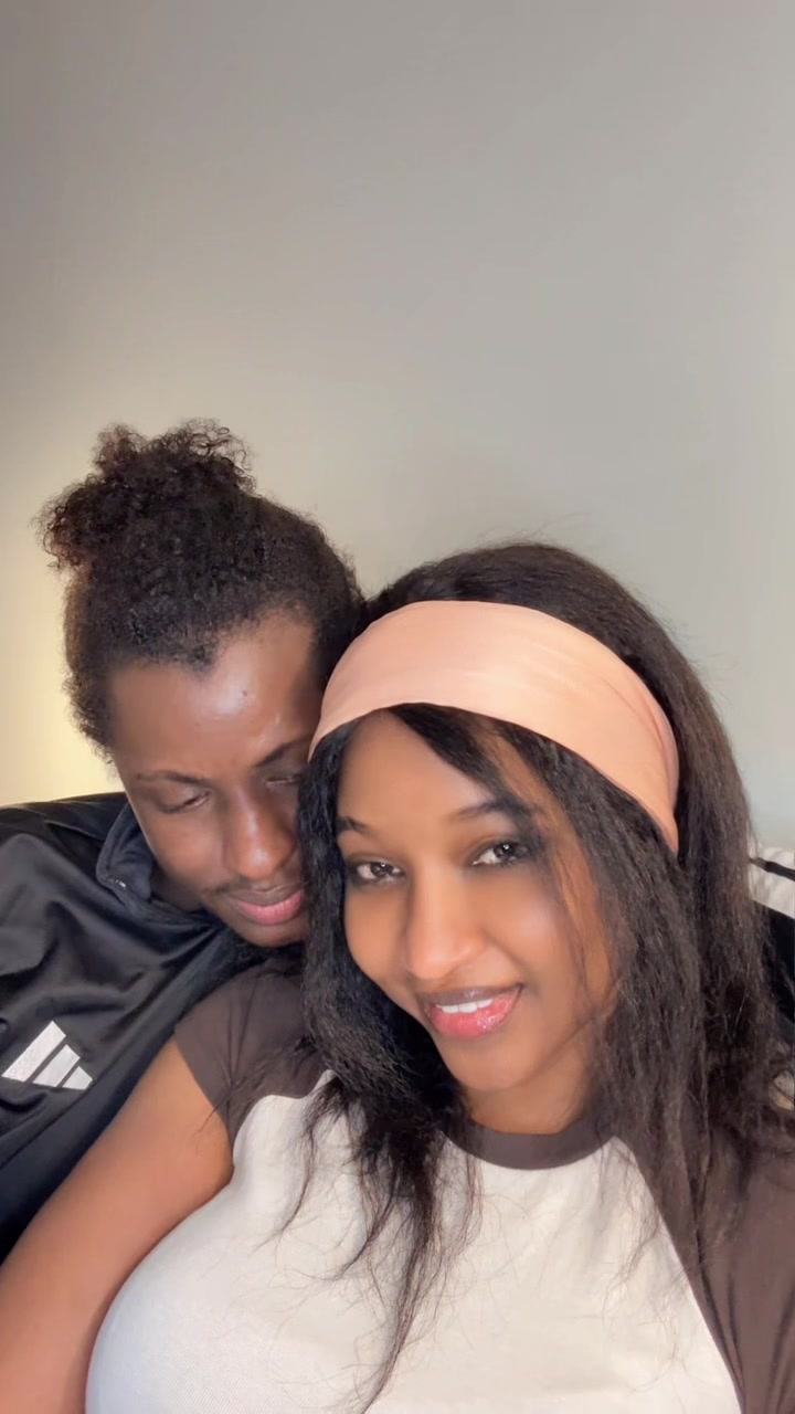 @Cʜᴇɪᴋʜ❤️Aᴍɪɴᴀᴇɴɢʟᴀɴᴅ🇸🇳🇬🇧