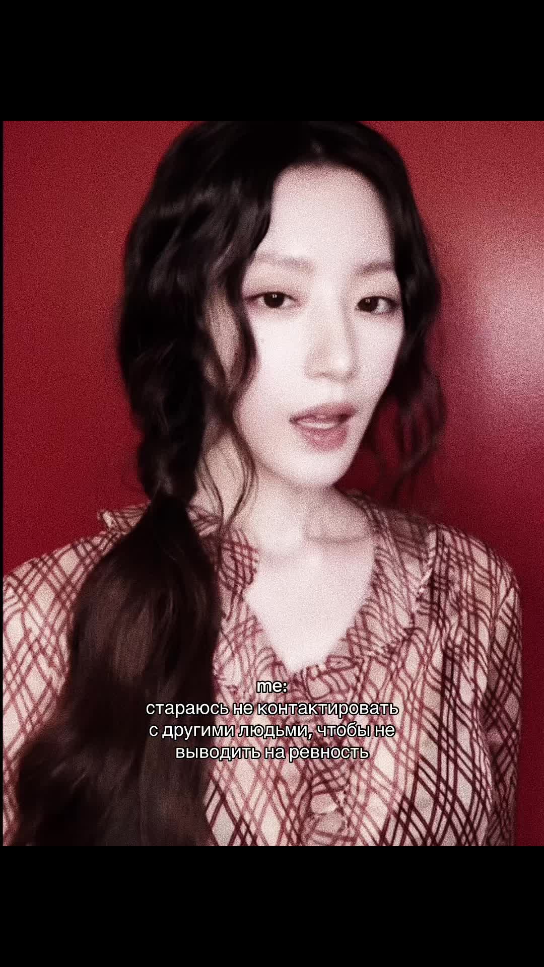 @𝒔𝒖𝒏𝒔𝒉𝒊𝒏𝒆
