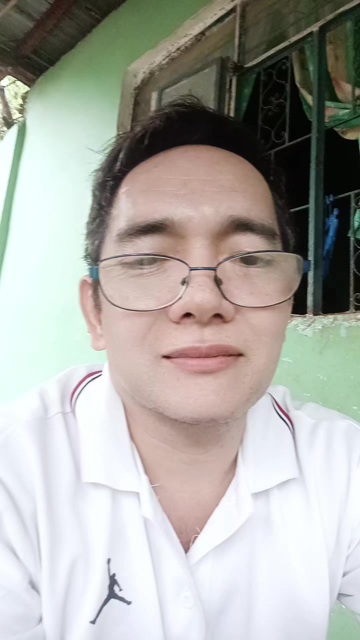 @Danilo Orcales