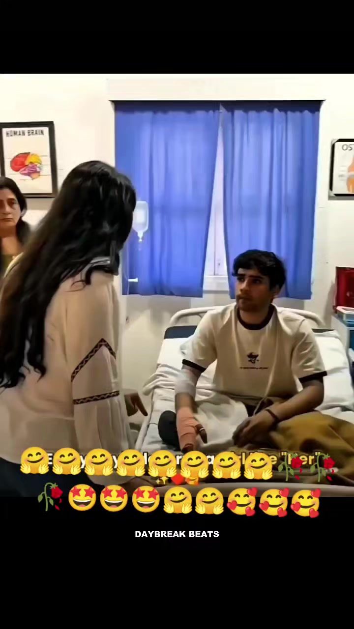 @Raja g