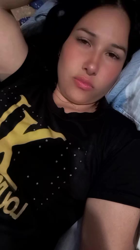@💝Prince💍👑Mi eterno amor😍