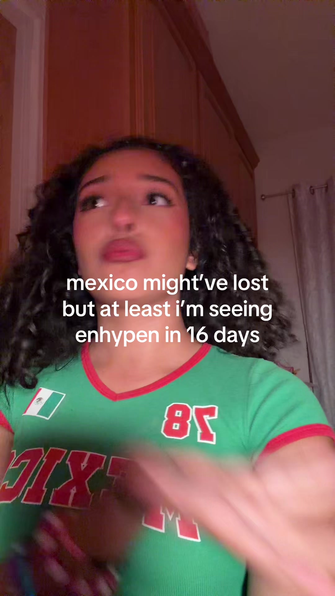 @kaydee