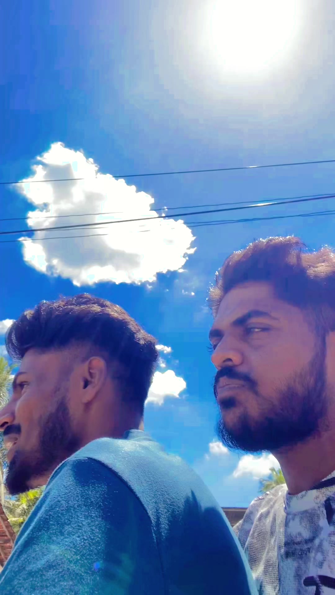 @Niro B Lakmal 2