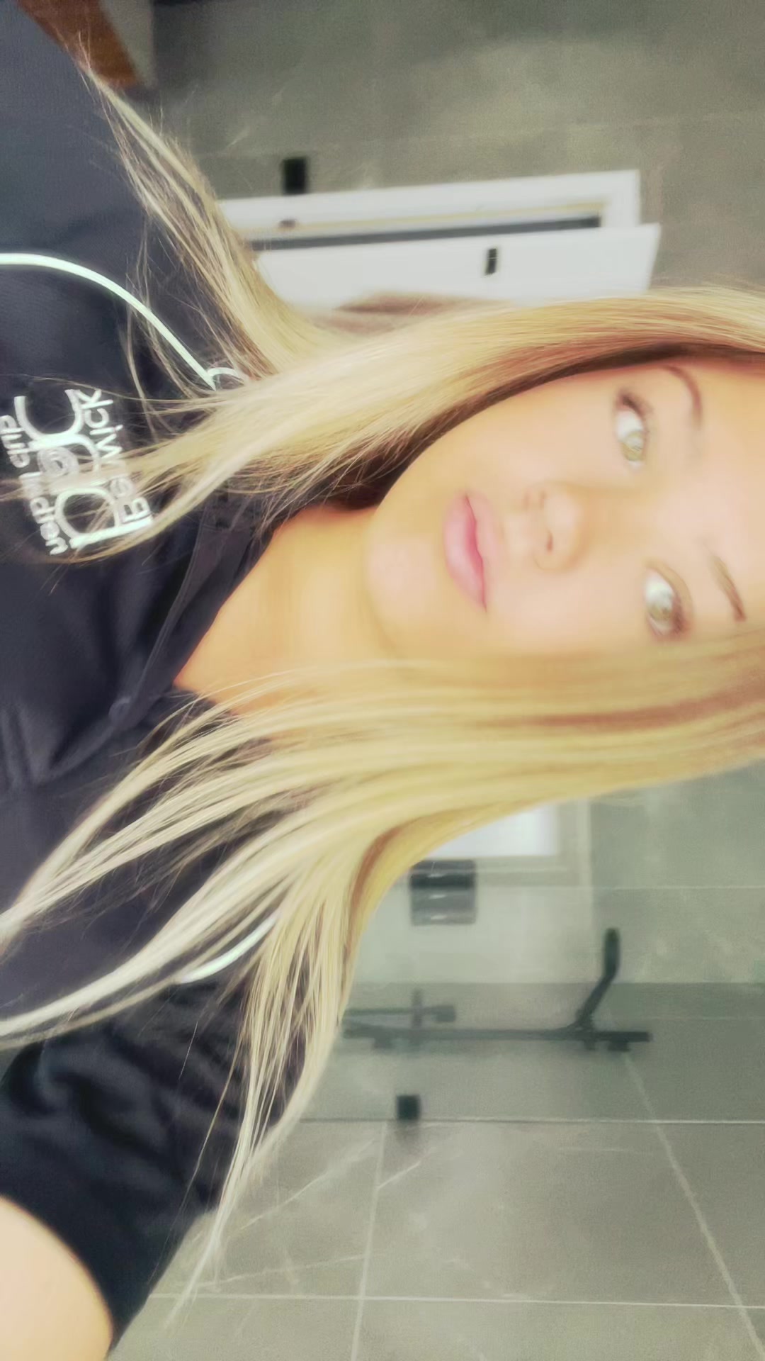 @Paigey