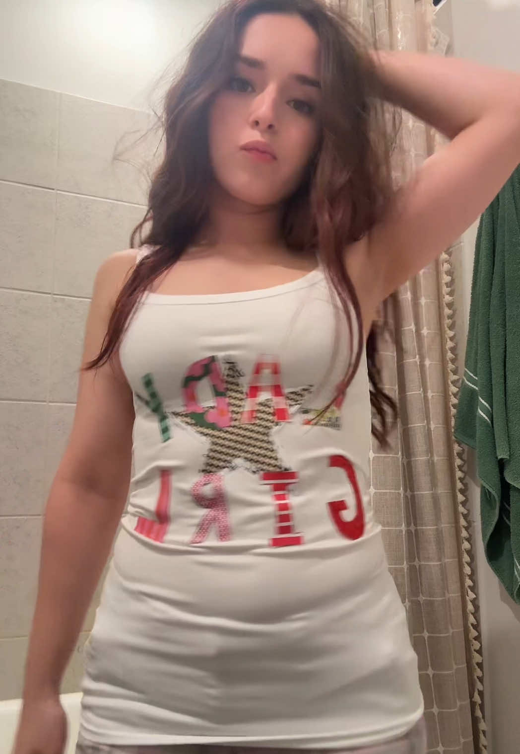 @anaceli