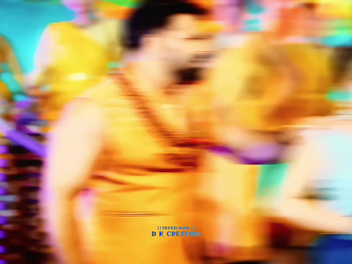 @singhpawan999