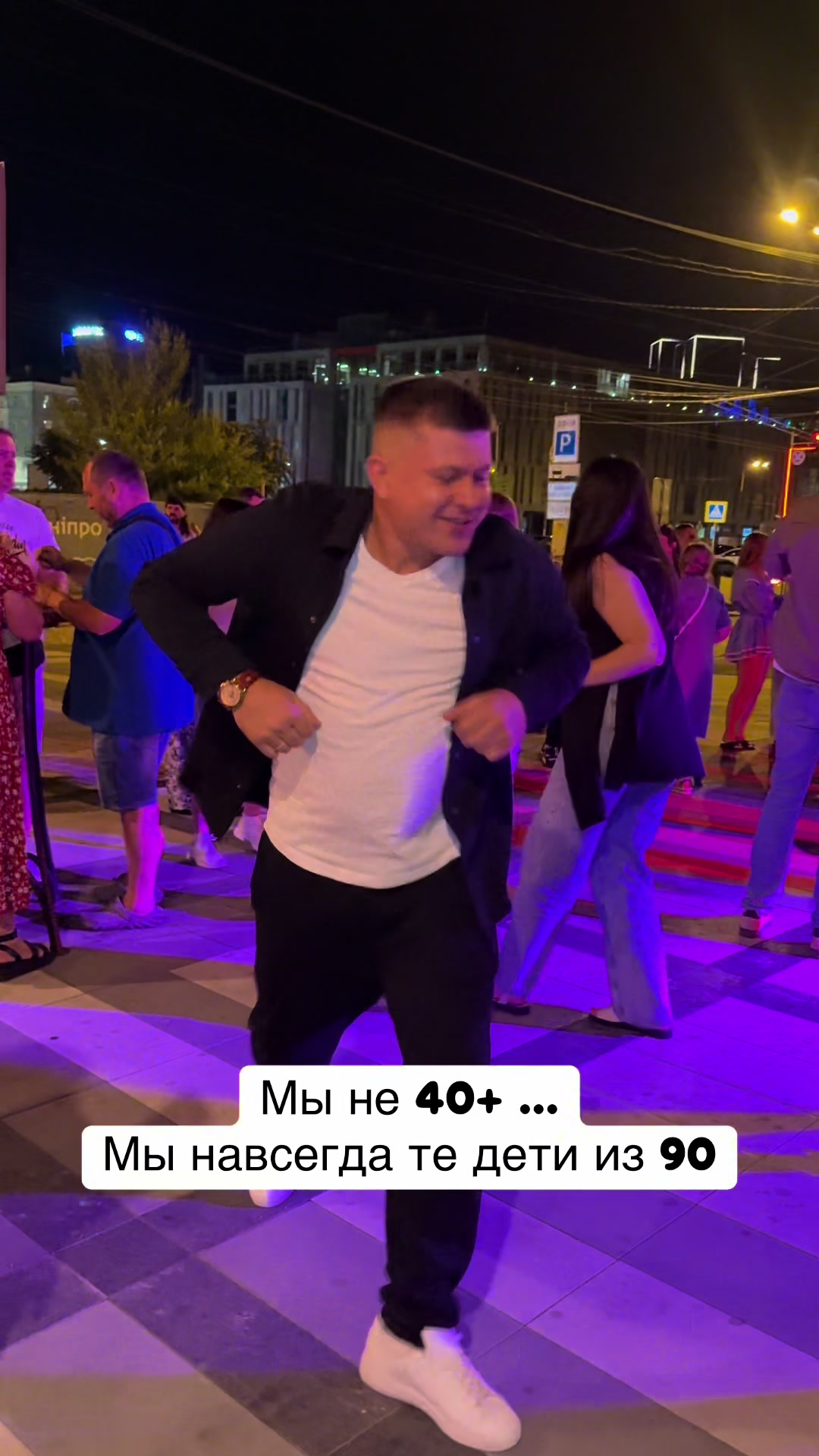 @Марина Лопатина