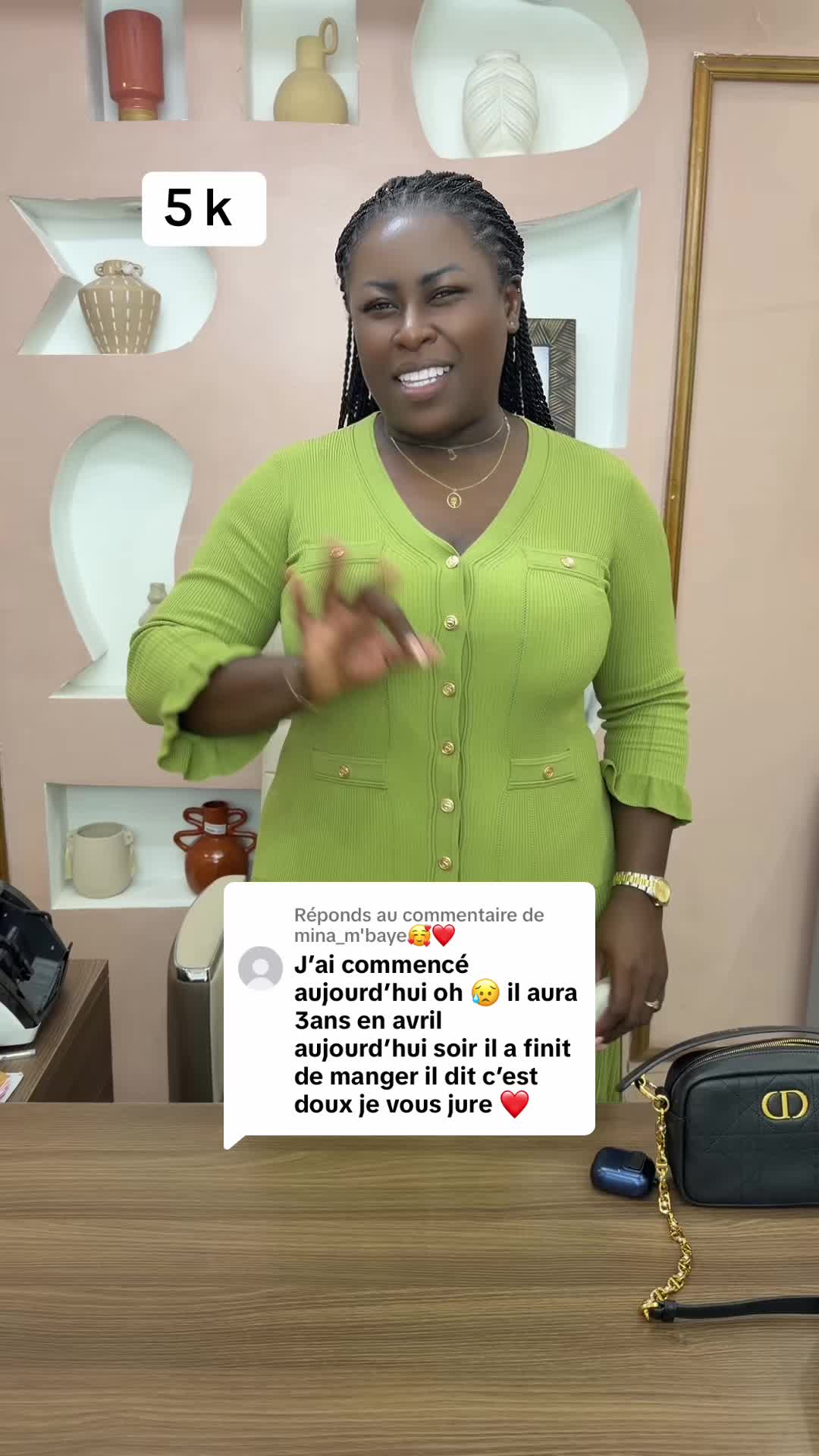 @Ariane&ensp;yao