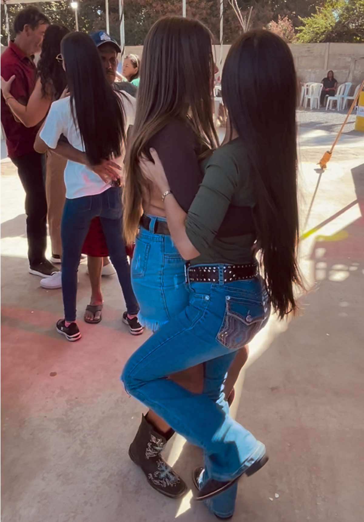 @Lavínia🤍