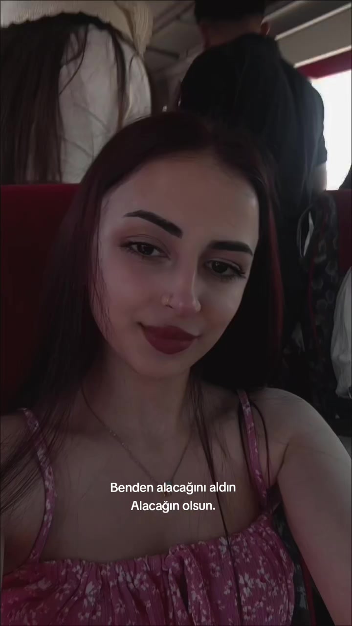 @rabiş🎀