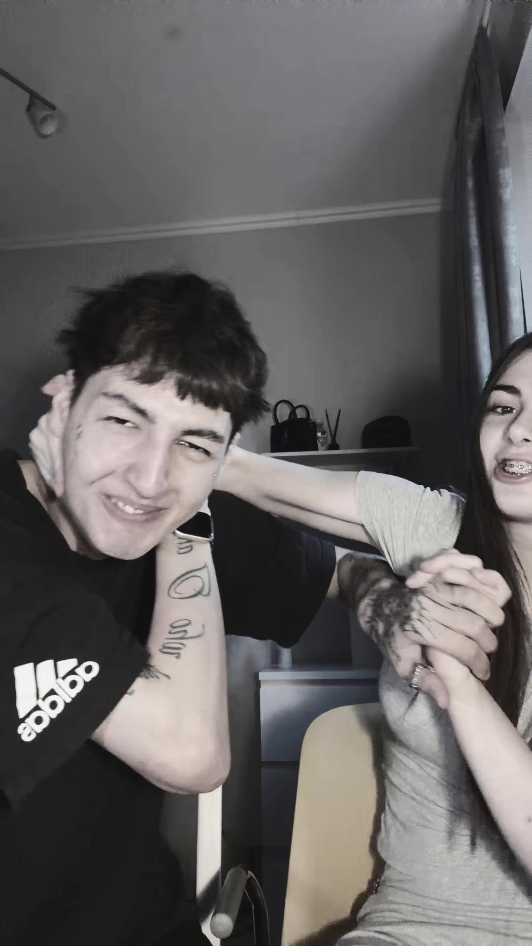 @БОГДАН ПЕРЧИК
