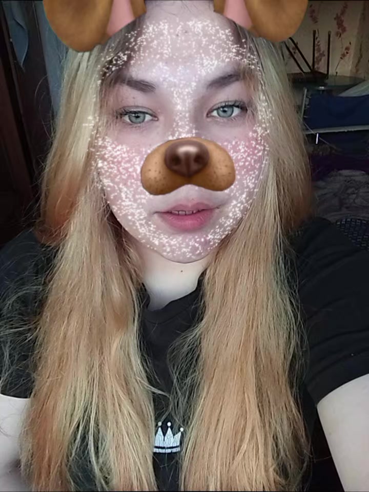 @Мария