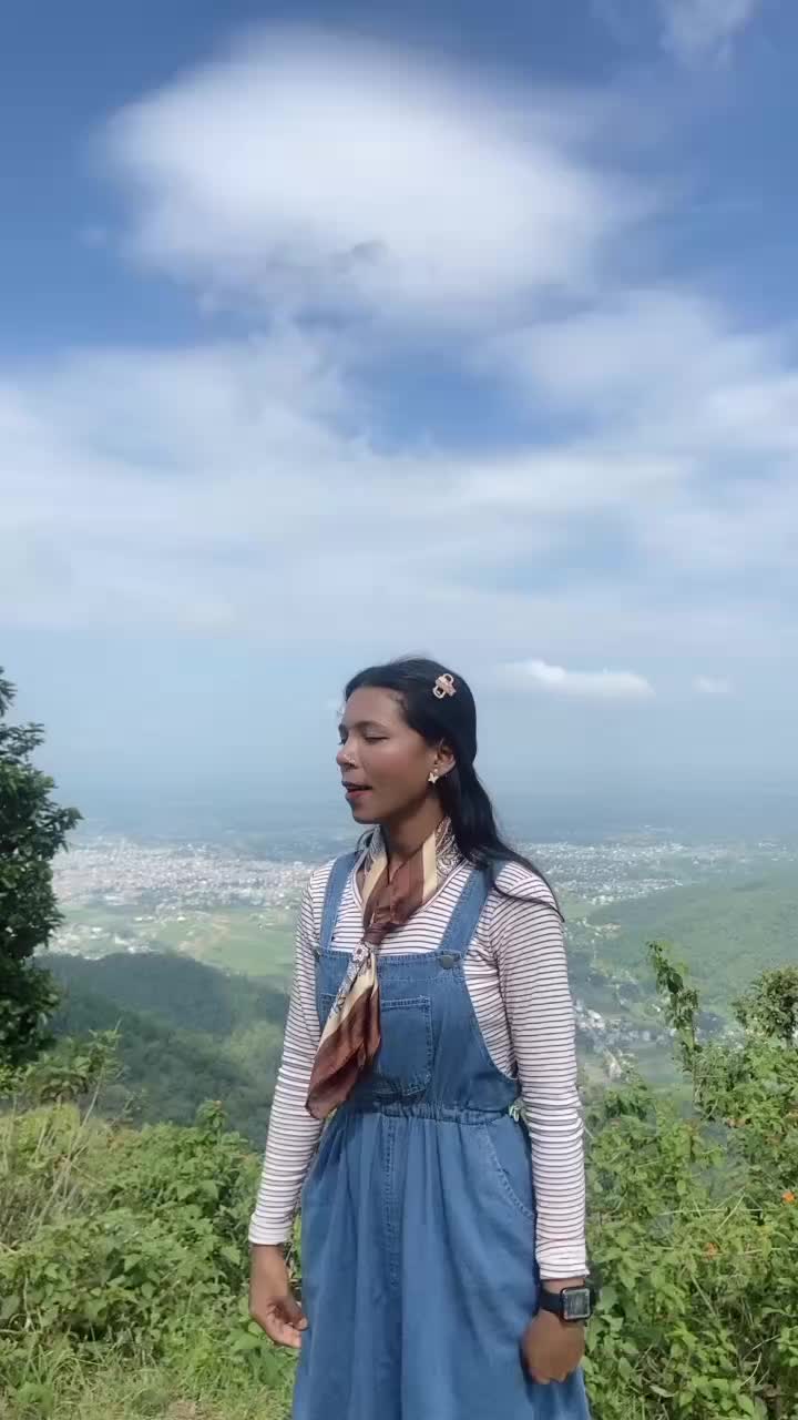 @ma.....ma....ta..💫❣️2061🇮🇳