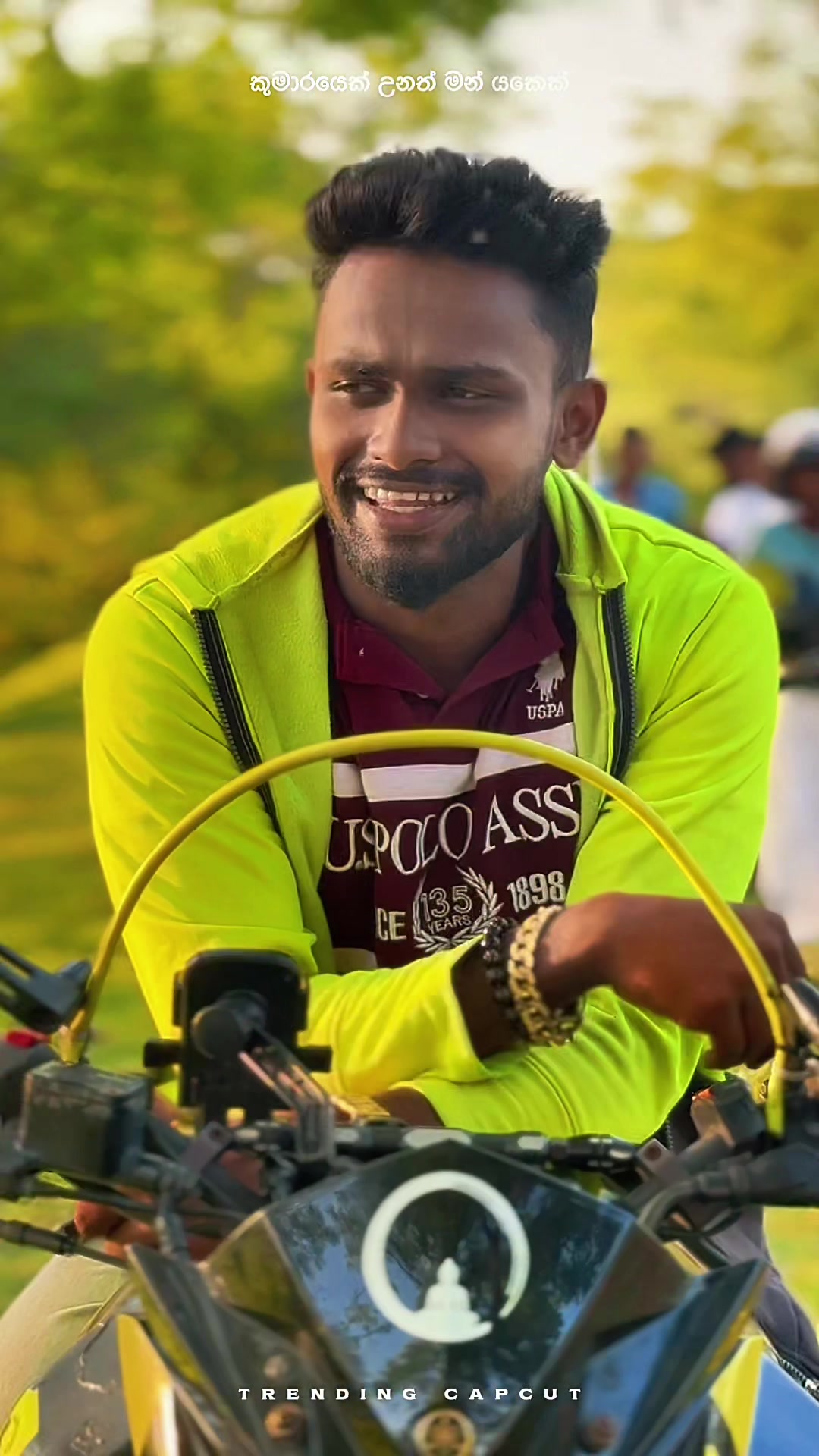 @සංජුවා 😇