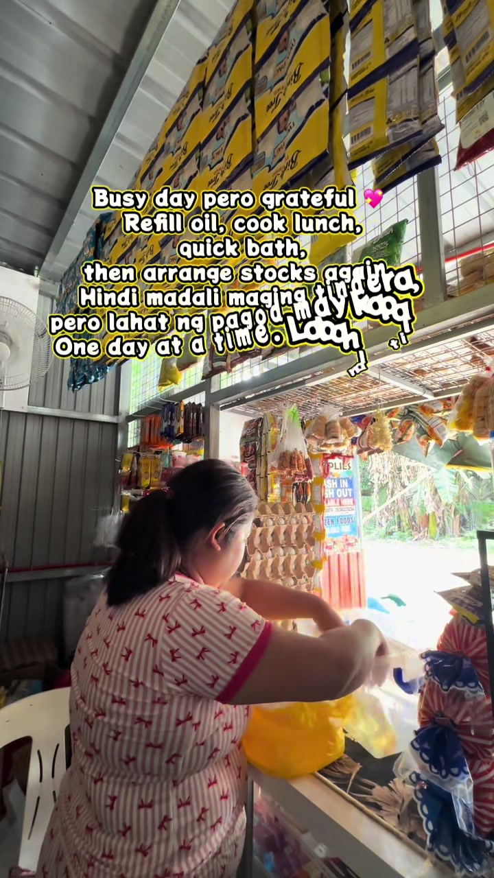 @Mommy Jho