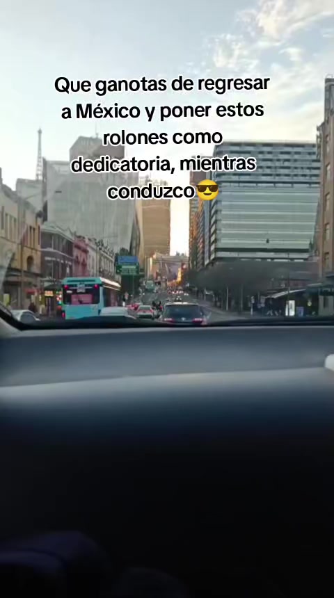 @Afrodita Rivera